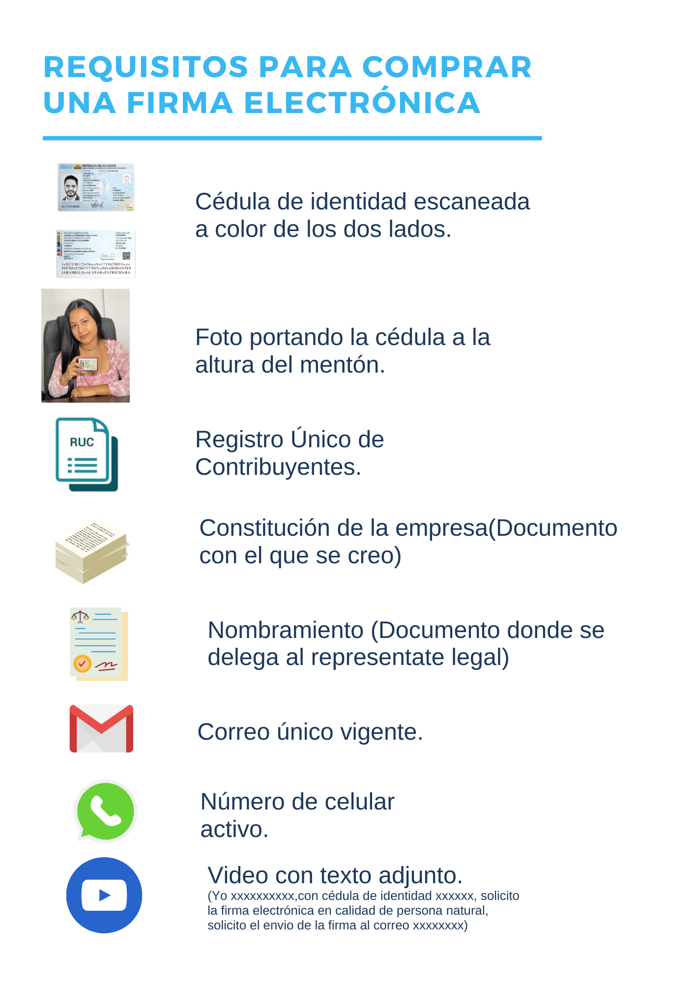 Two Girls working together